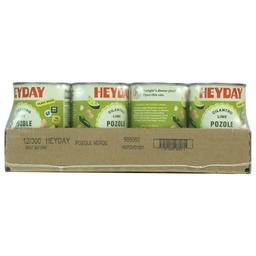 Product thumb gallery 67407348