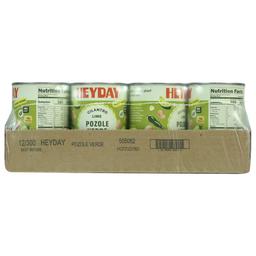 Product thumb gallery 90541930