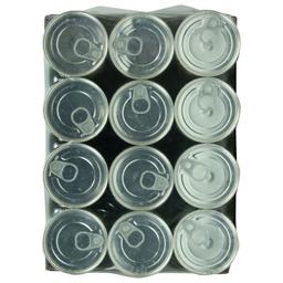 Product thumb gallery 352114362