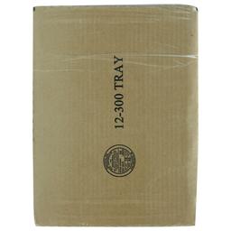 Product thumb gallery 556189985