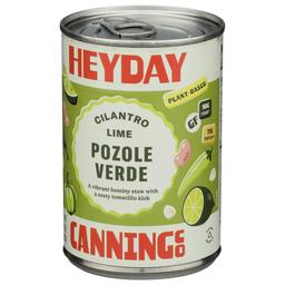 Product thumb gallery 756392114