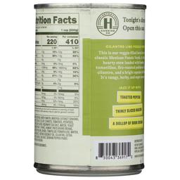 Product thumb gallery 99438628