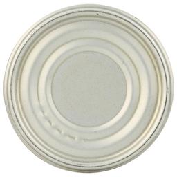 Product thumb gallery 265521837