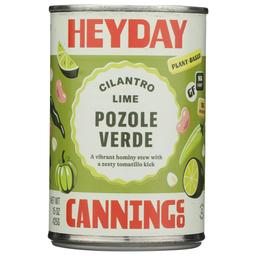 Product thumb gallery 497692602