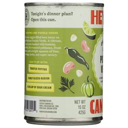 Product thumb gallery 200082309