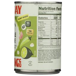 Product thumb gallery 854196380