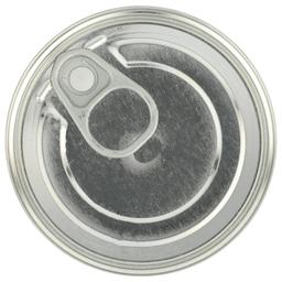 Product thumb gallery 185413930