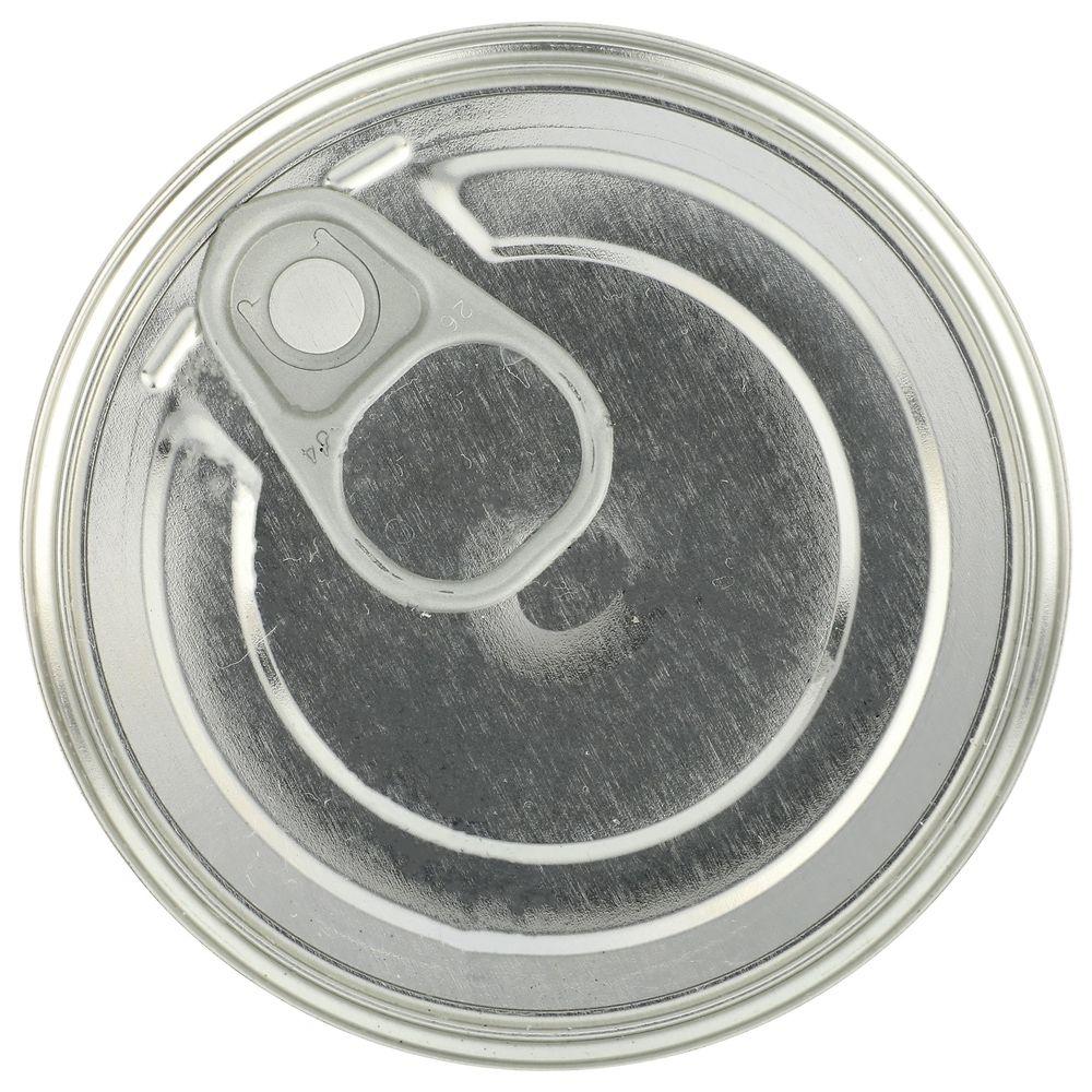 Product gallery 185413930