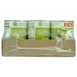 Product thumb gallery 29339187