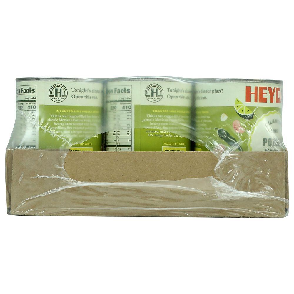 Product gallery 29339187