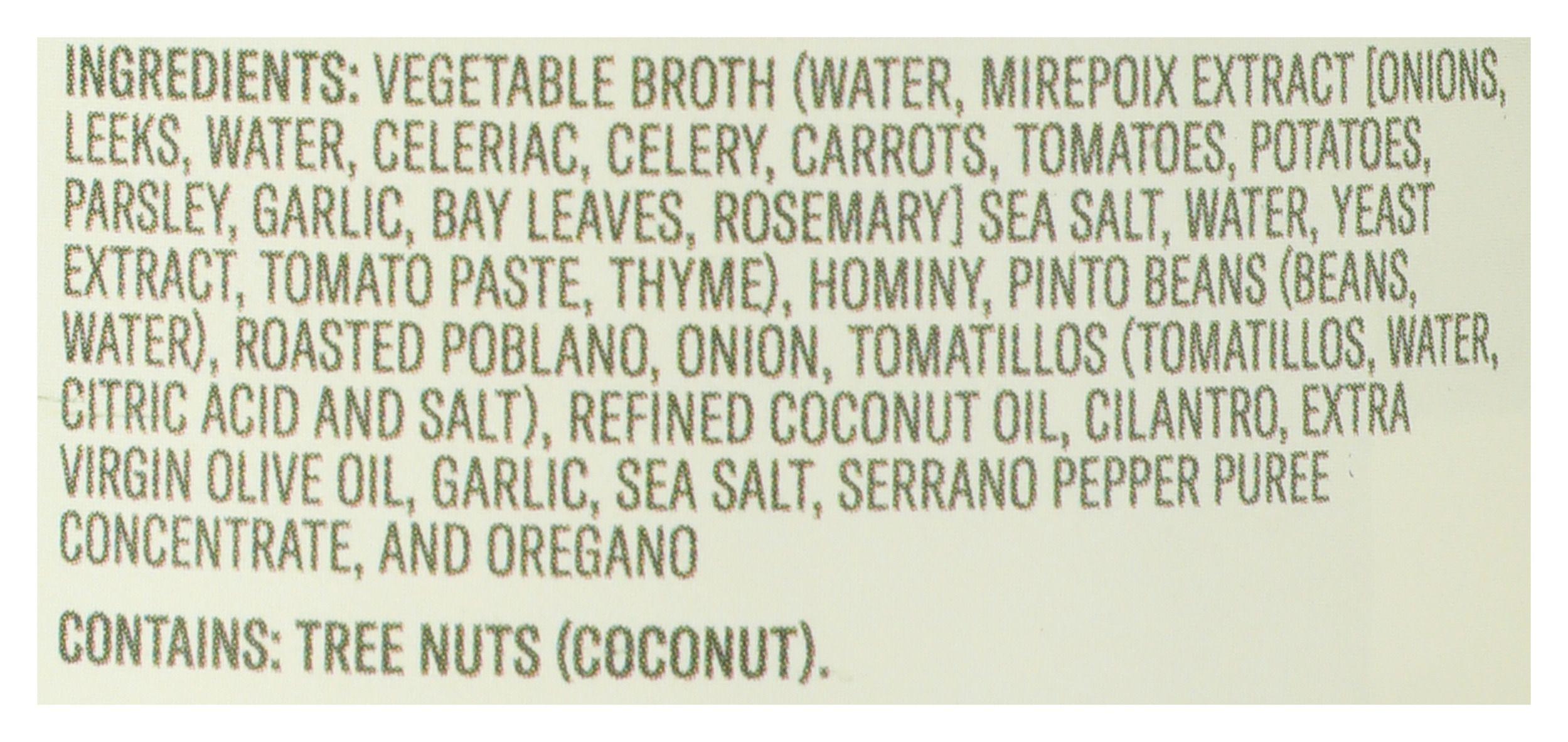 Product gallery 859942421