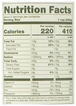 Product thumb gallery 166419982