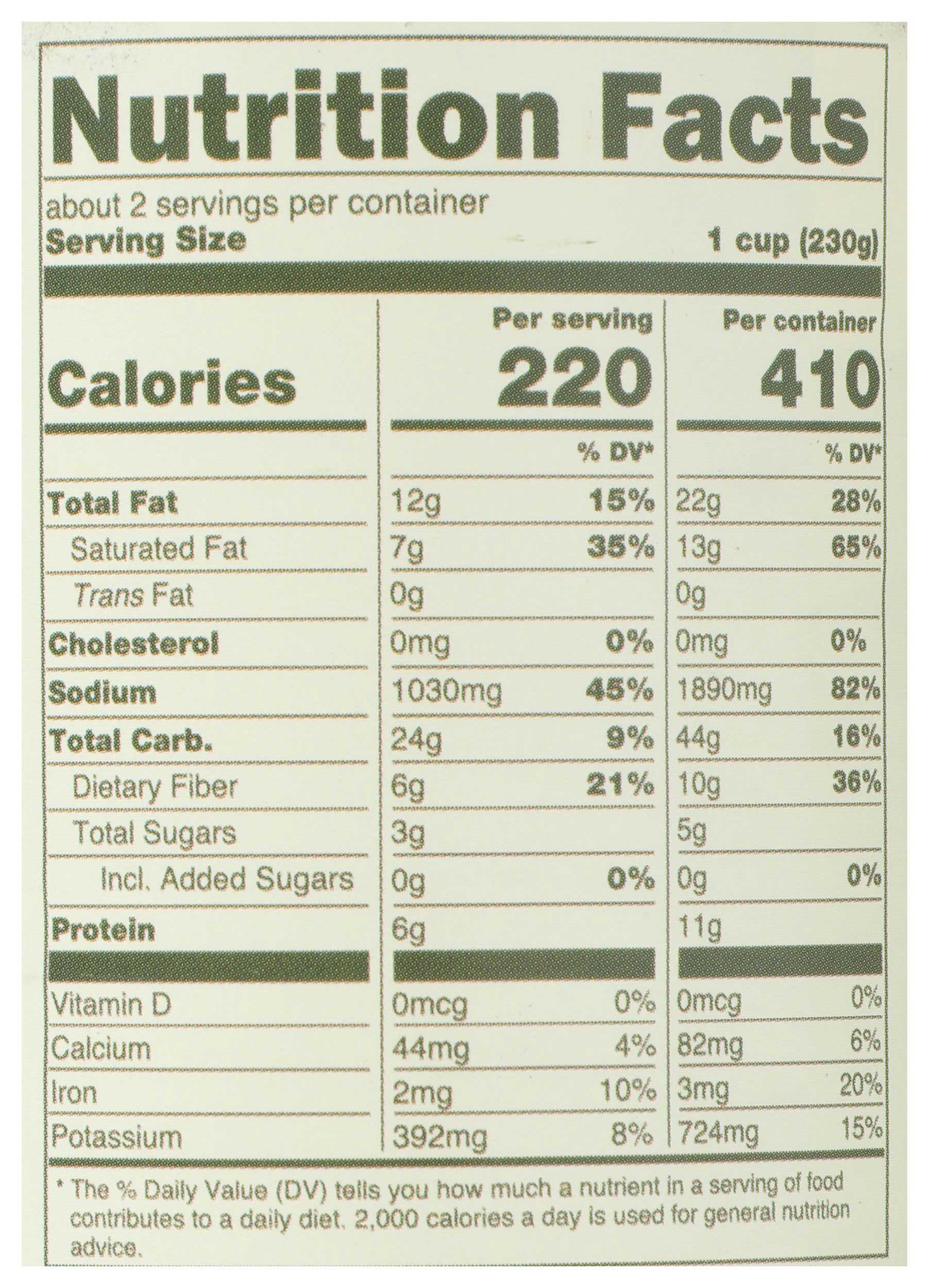 Product gallery 166419982