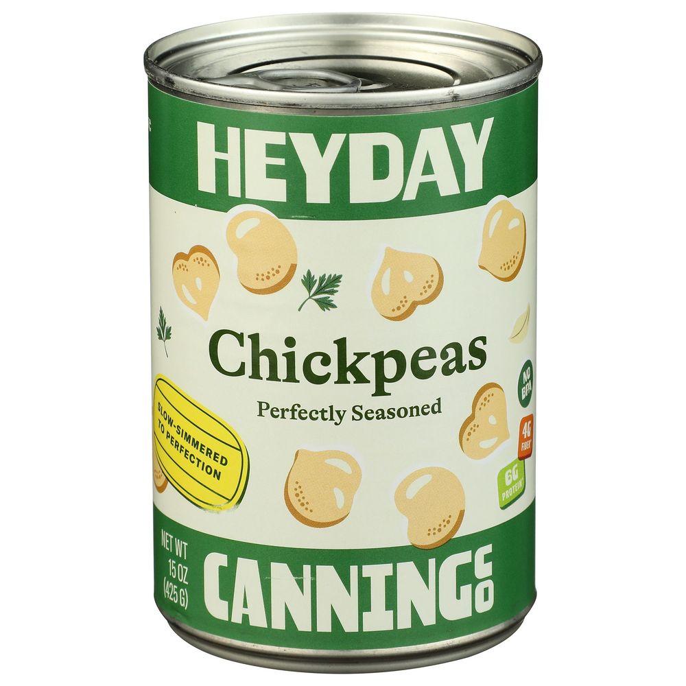 Product gallery 459320674