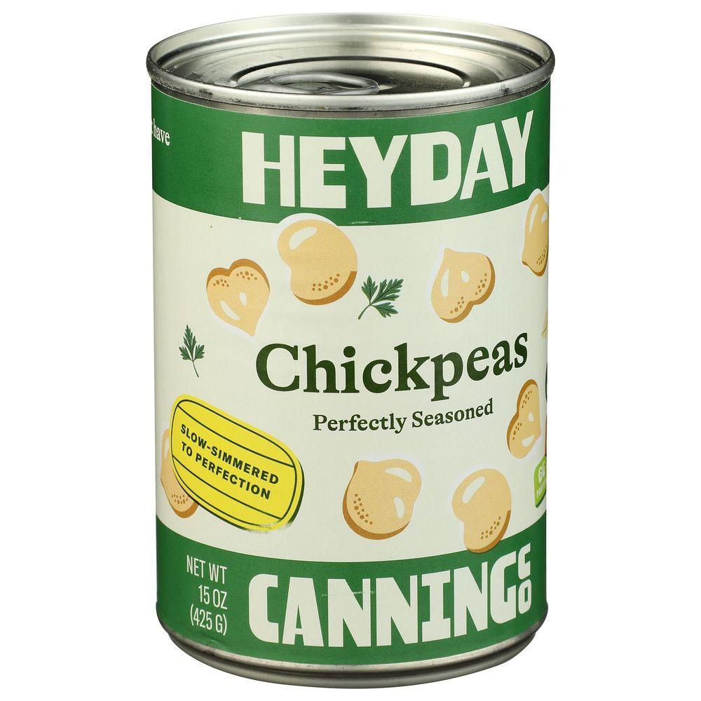 Product gallery 343350353