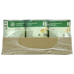 Product thumb gallery 830405760