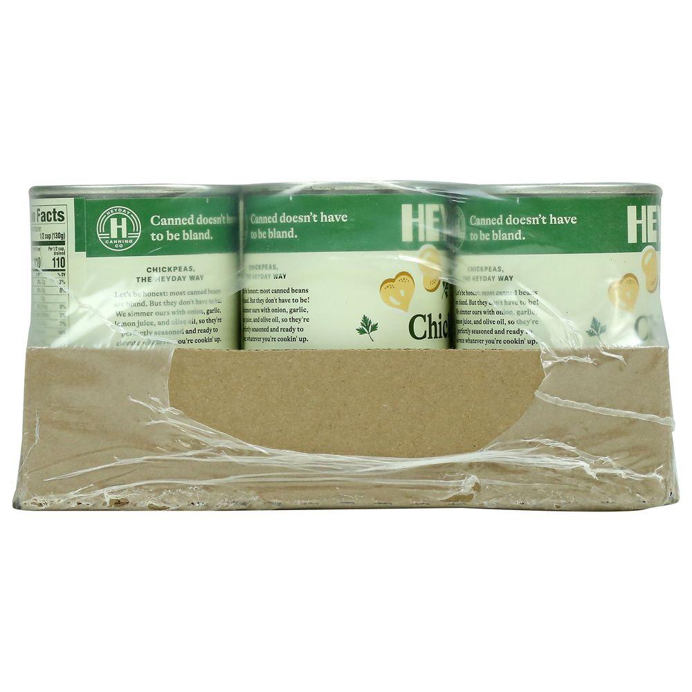 Product gallery 830405760