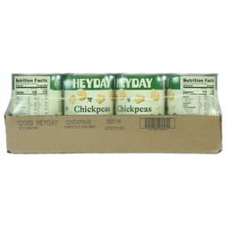 Product thumb gallery 492642467