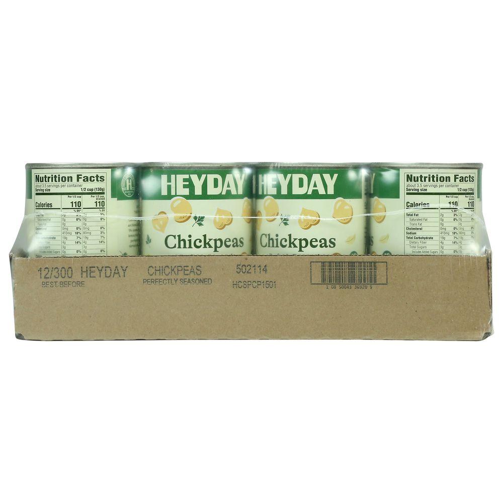 Product gallery 492642467