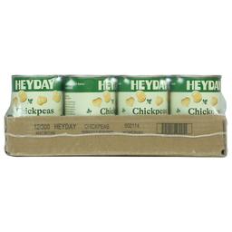 Product thumb gallery 59218126