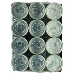 Product thumb gallery 242789901