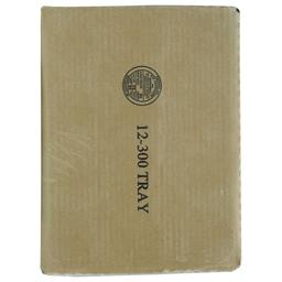 Product thumb gallery 333059238