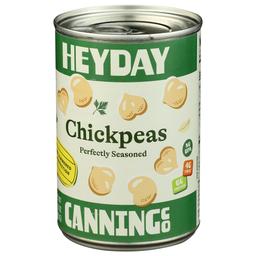 Product thumb gallery 644774023