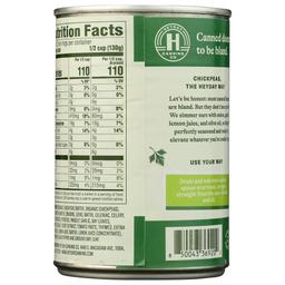 Product thumb gallery 932932270