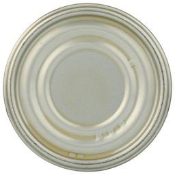 Product thumb gallery 476772450