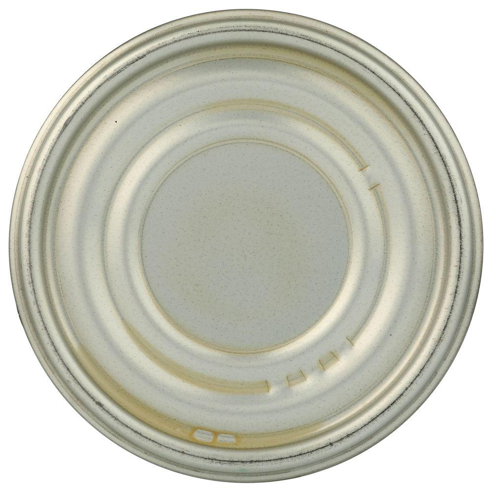 Product gallery 476772450