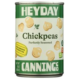 Product thumb gallery 424809332