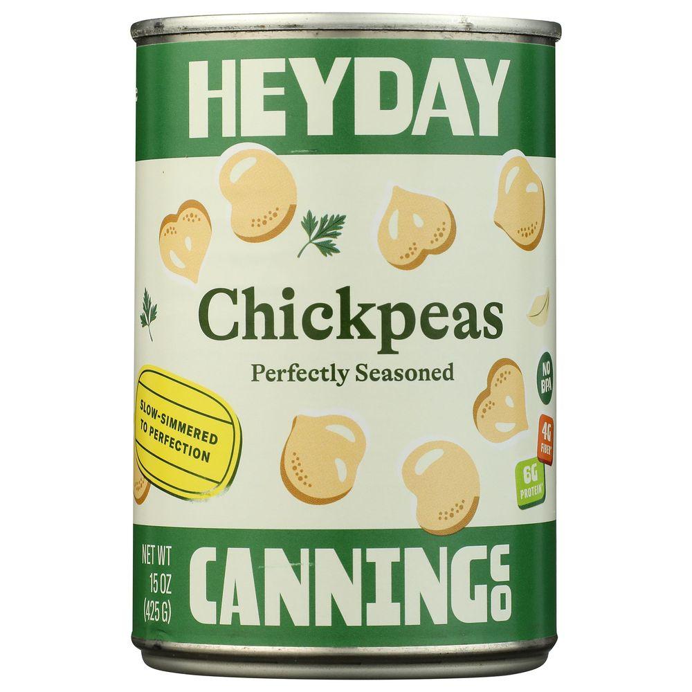 Product gallery 424809332