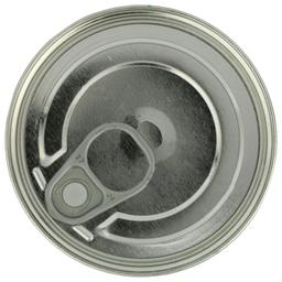 Product thumb gallery 617172205