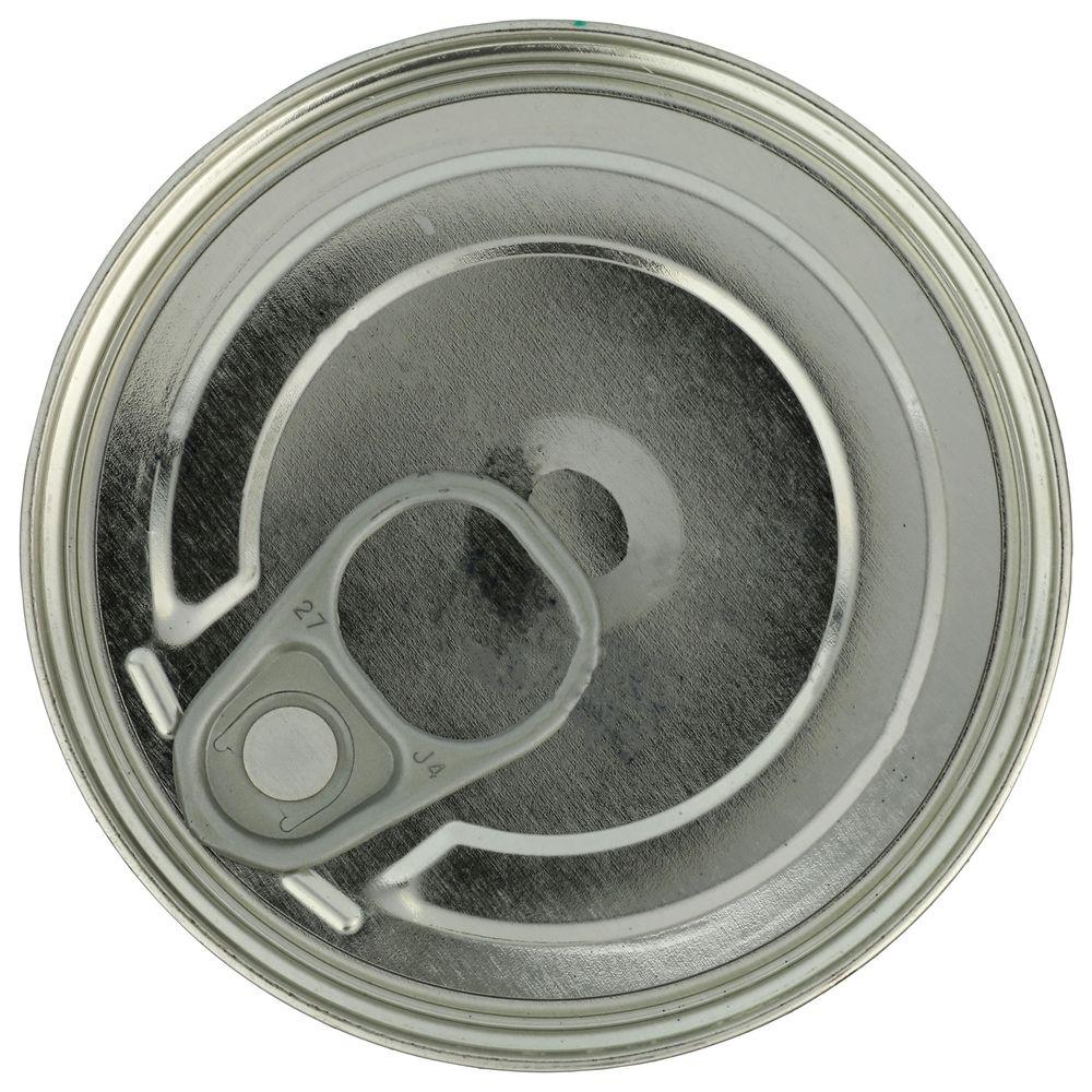 Product gallery 617172205