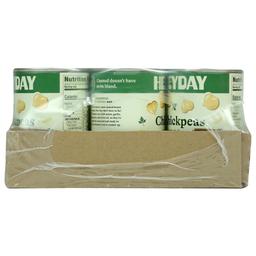 Product thumb gallery 129624402