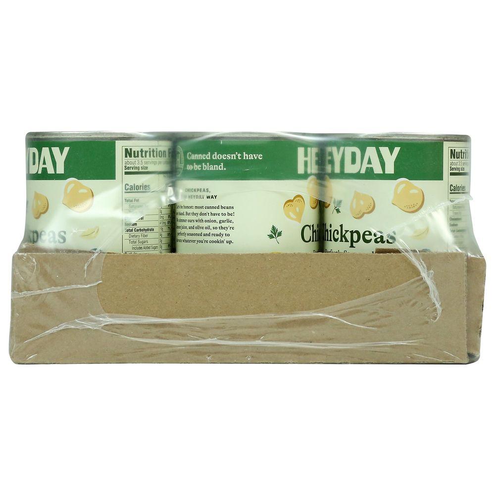 Product gallery 129624402