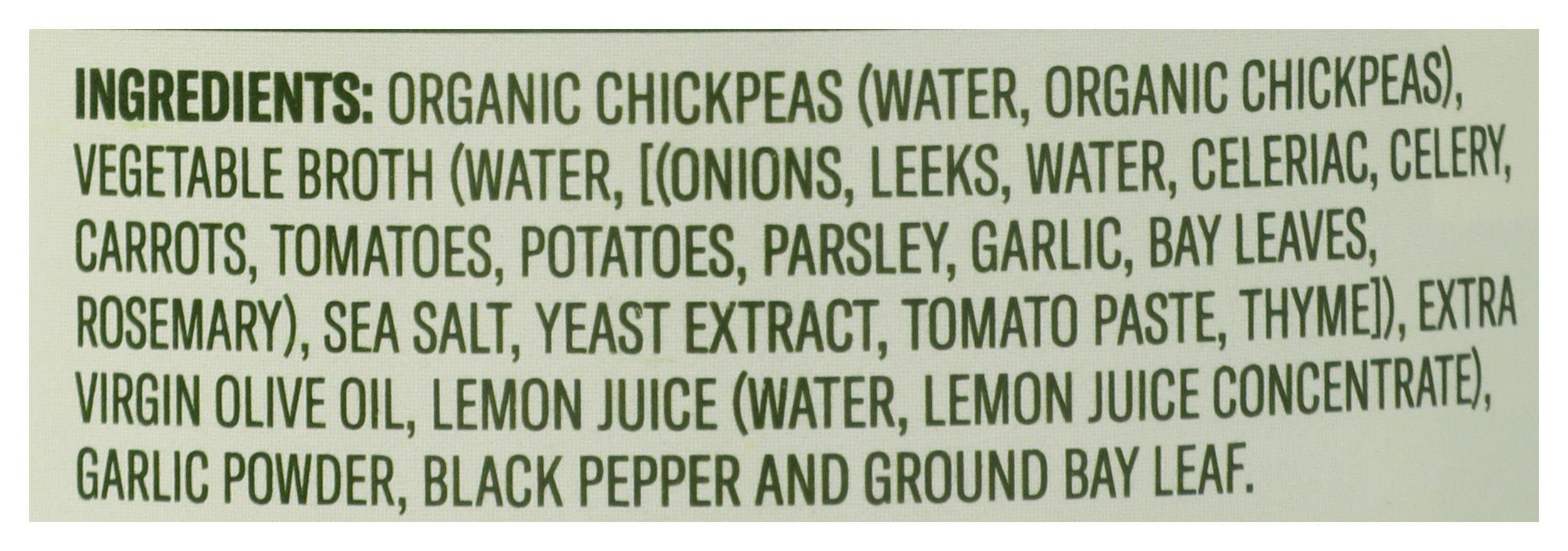 Product gallery 212320897