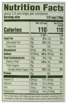 Product thumb gallery 643938638