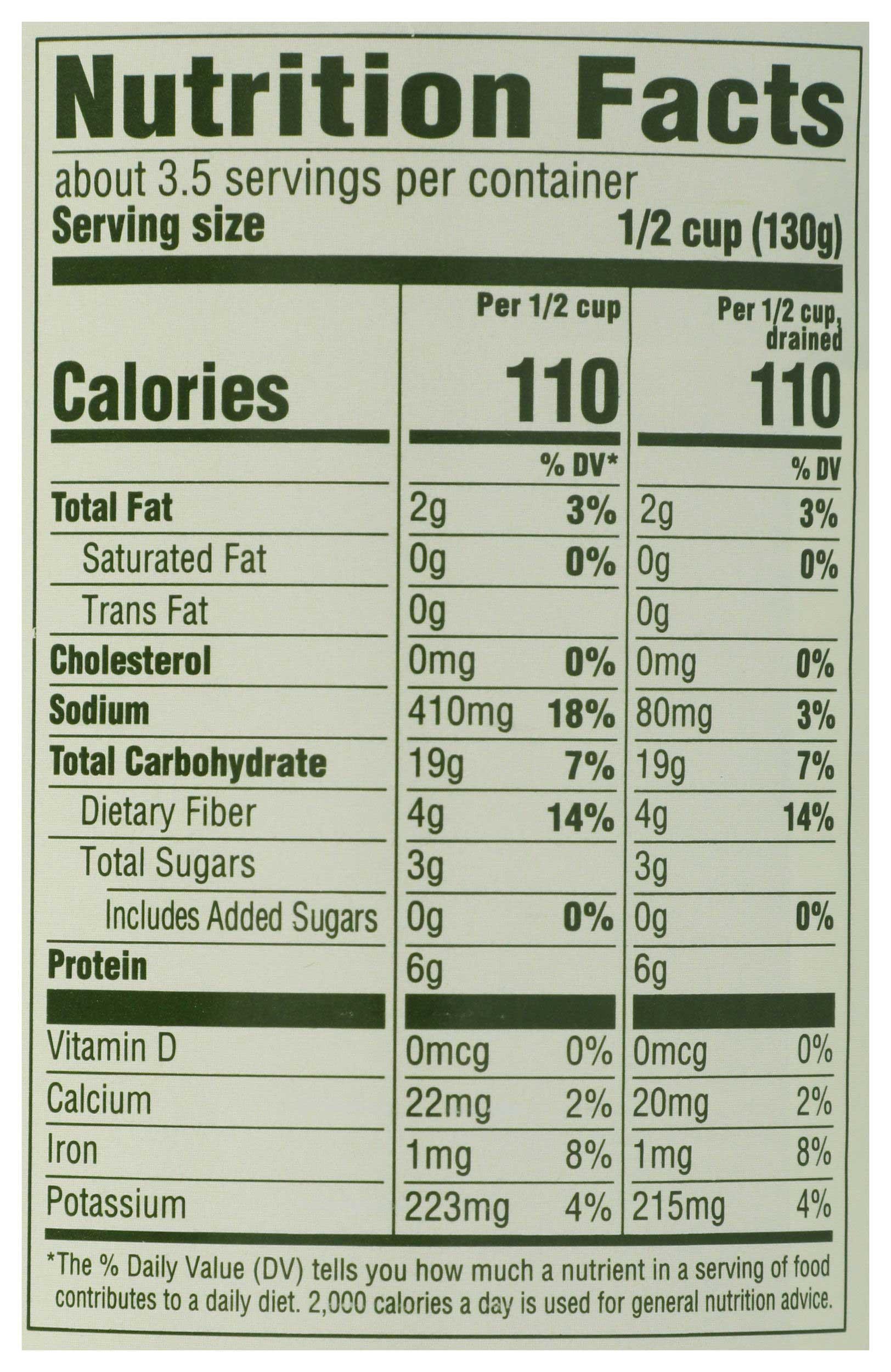 Product gallery 643938638