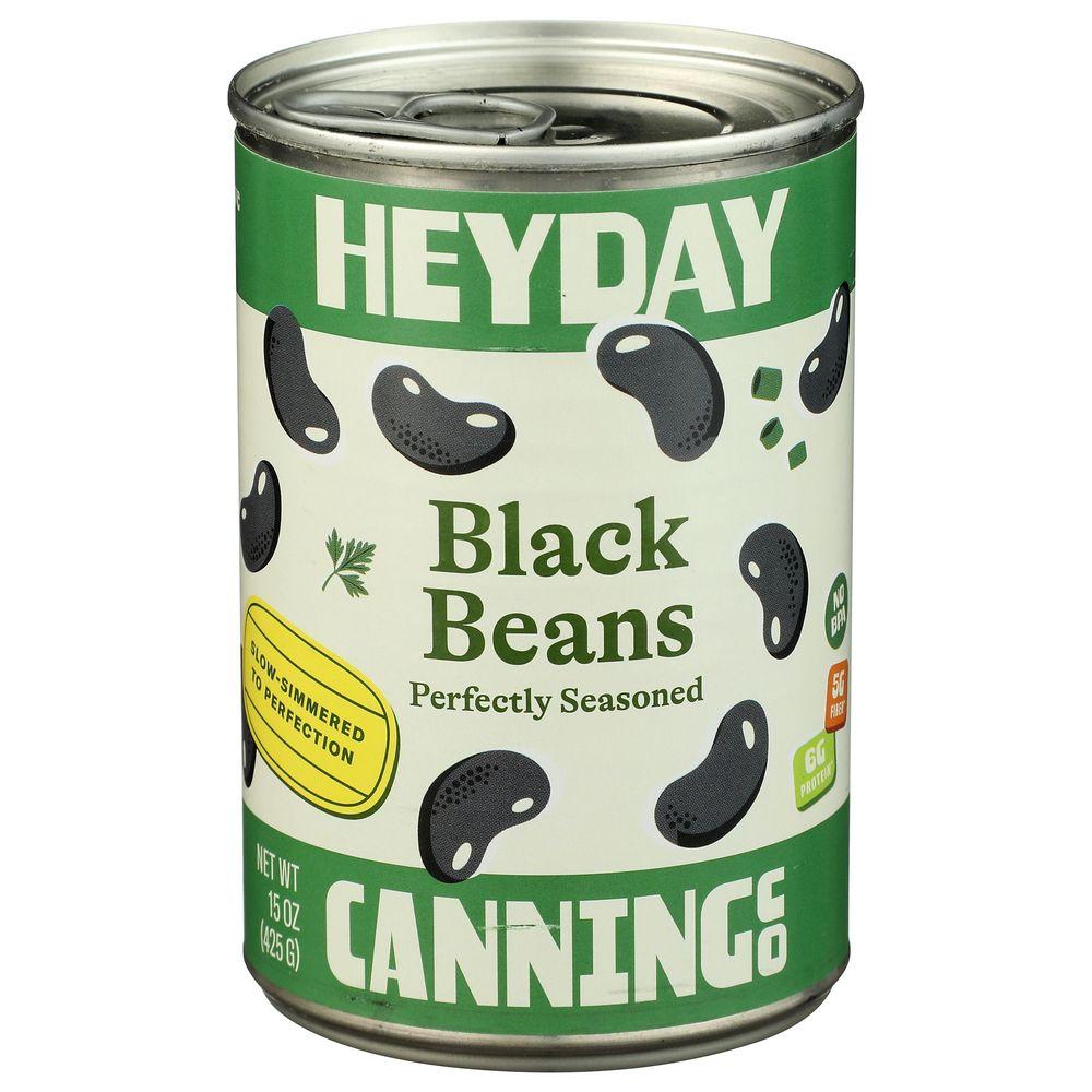 Product gallery 111302680