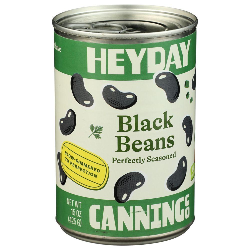 Product gallery 393664873