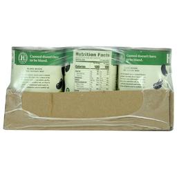 Product thumb gallery 314970330