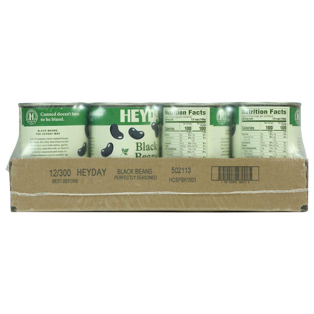 Product gallery 559954539