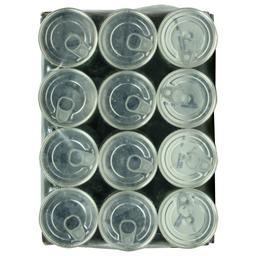 Product thumb gallery 334655154