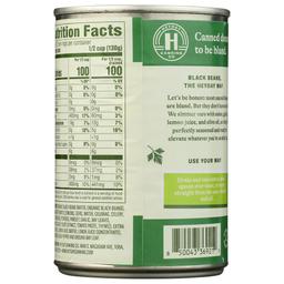 Product thumb gallery 335811285