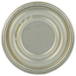 Product thumb gallery 882629960