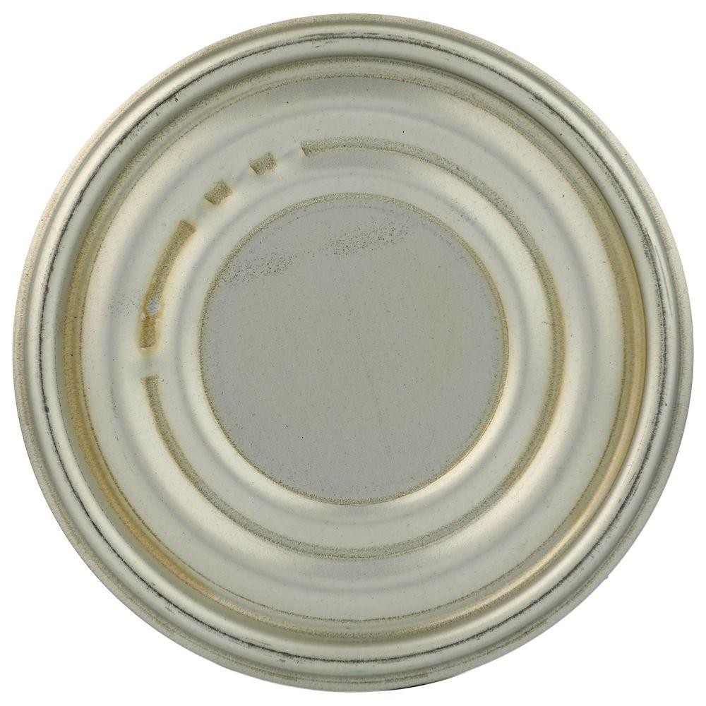 Product gallery 882629960