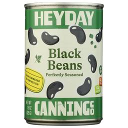 Product thumb gallery 438080640