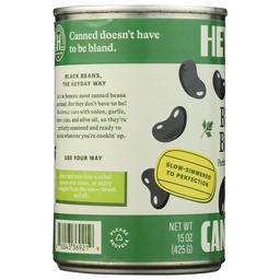 Product thumb gallery 220870931