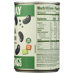 Product thumb gallery 368595014